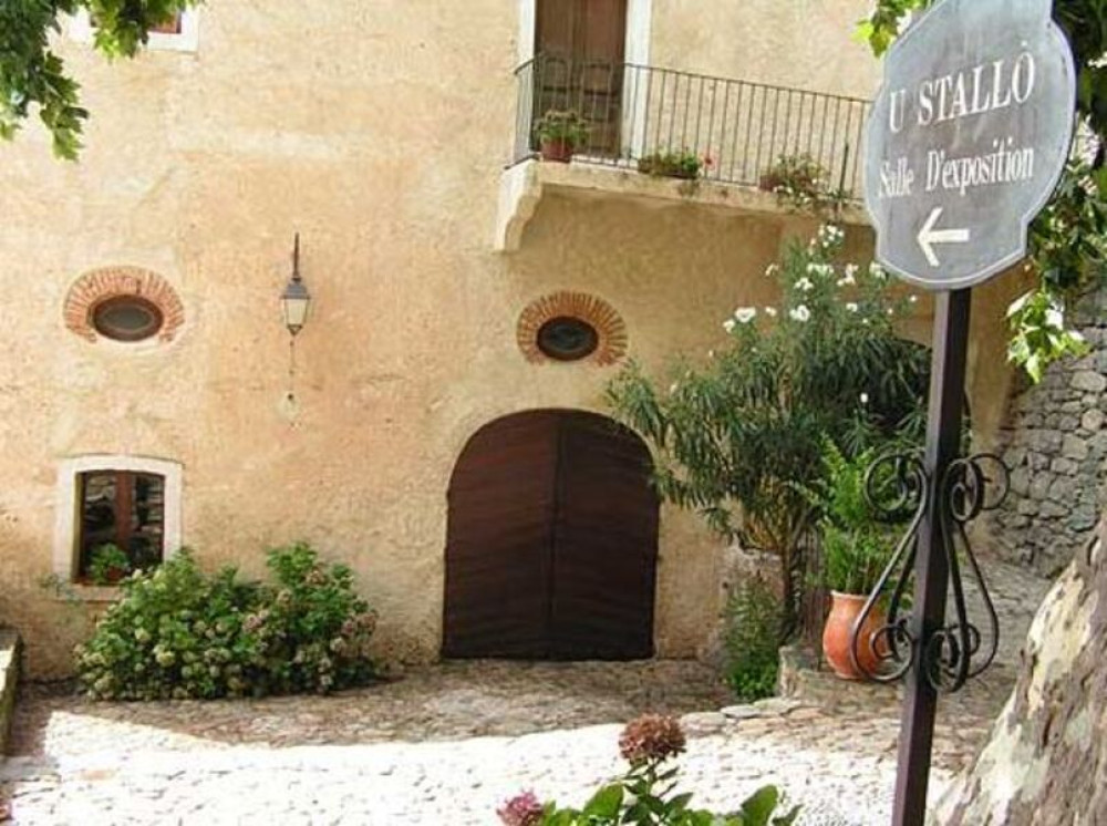 site