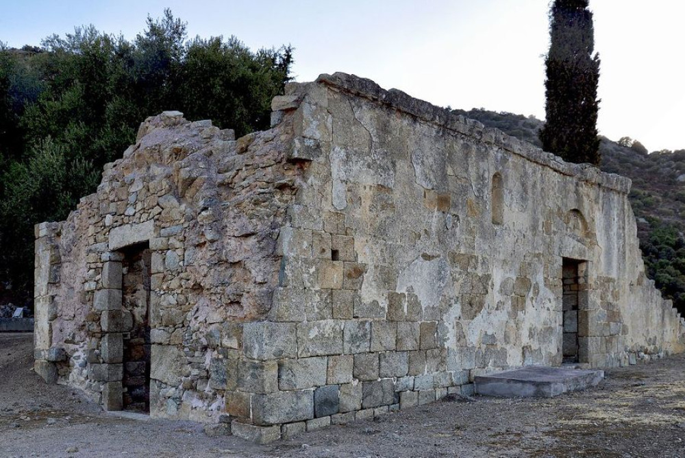 site