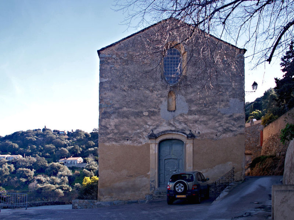 site