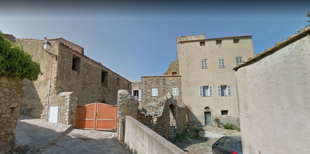 site