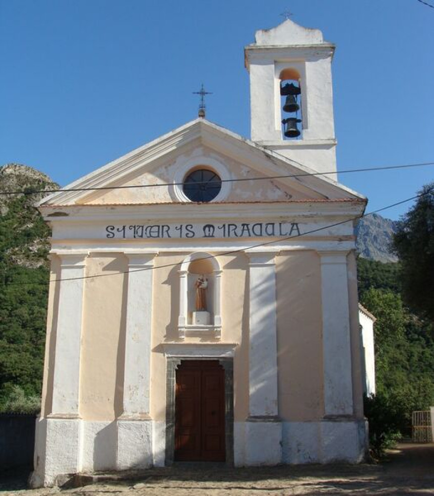 site