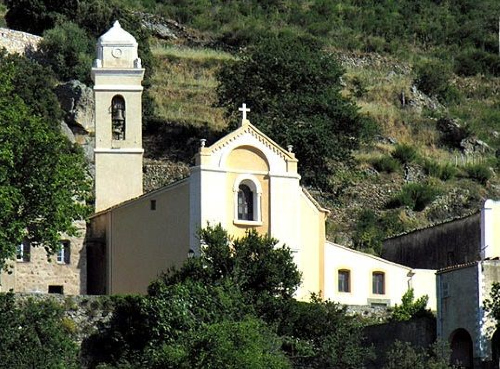 site