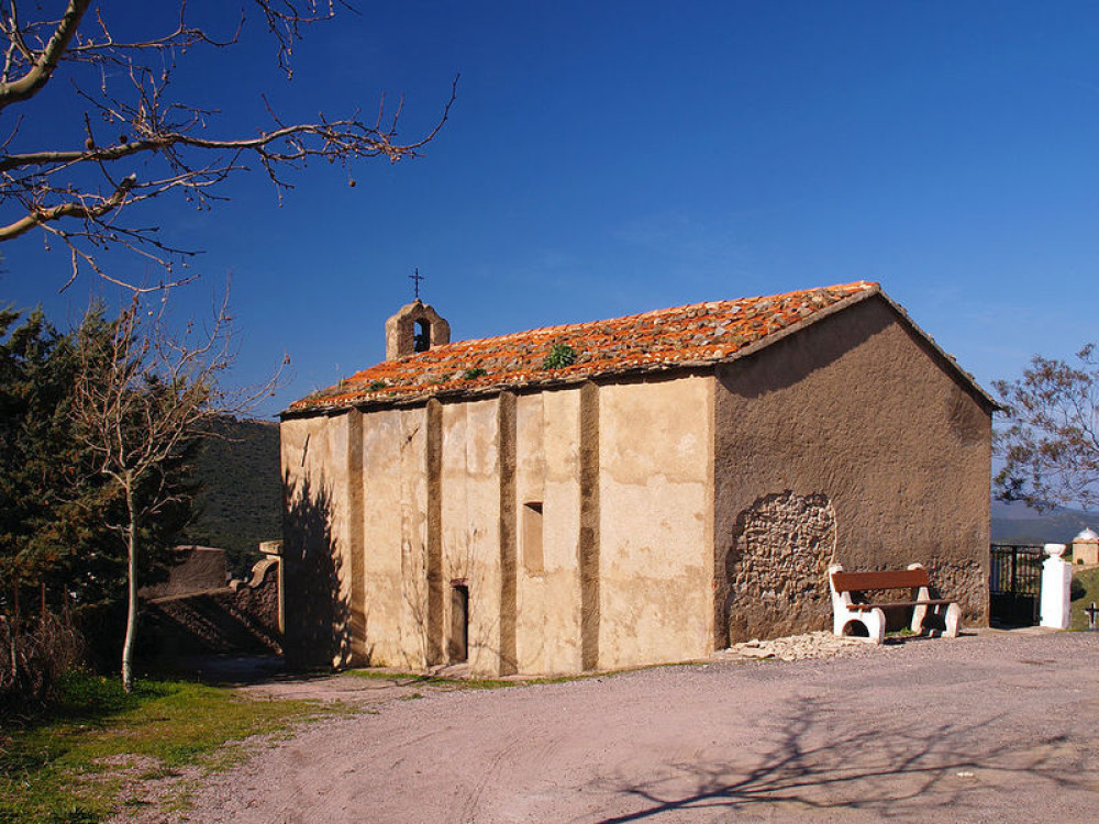 site