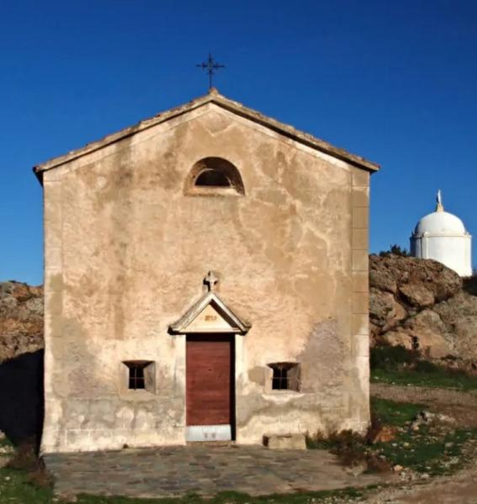 site