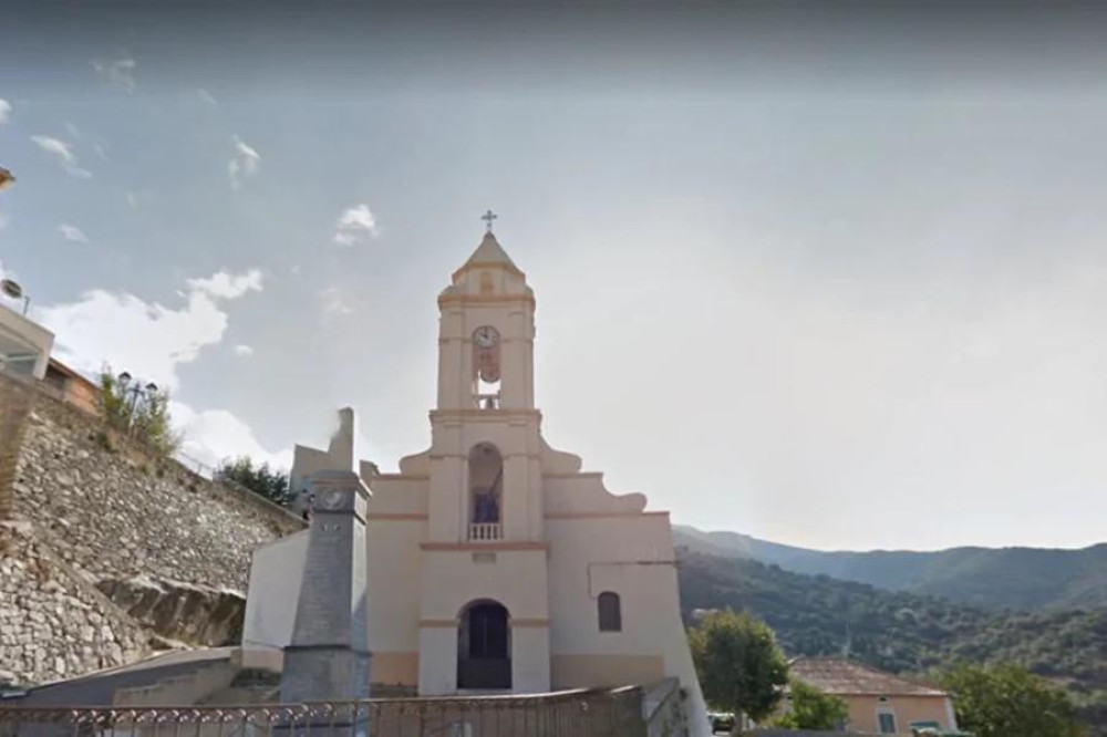 site