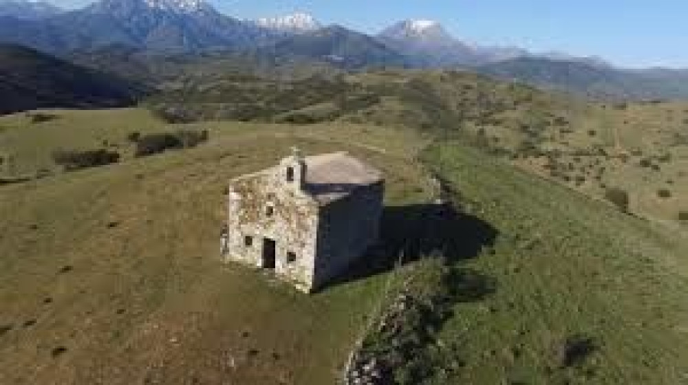 site