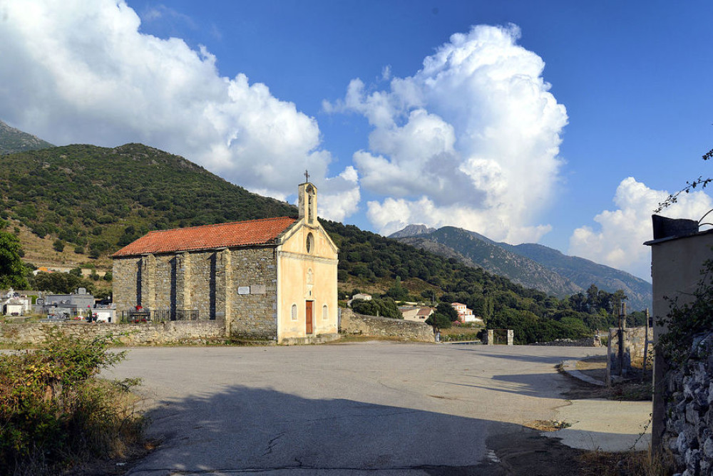 site