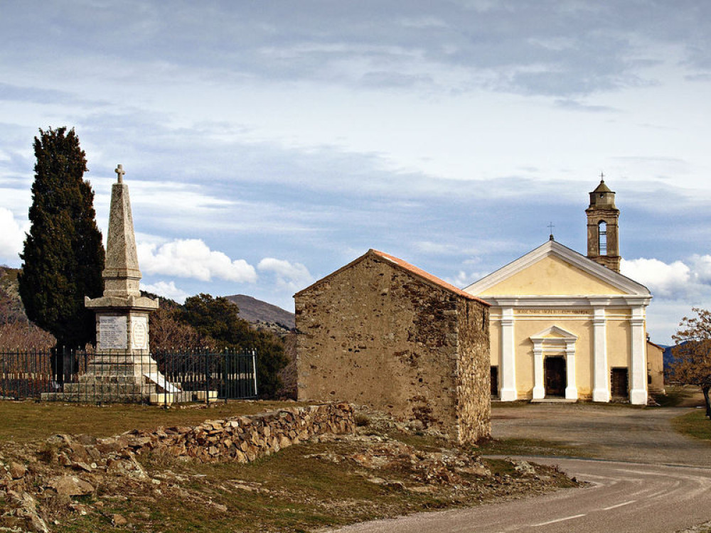 site