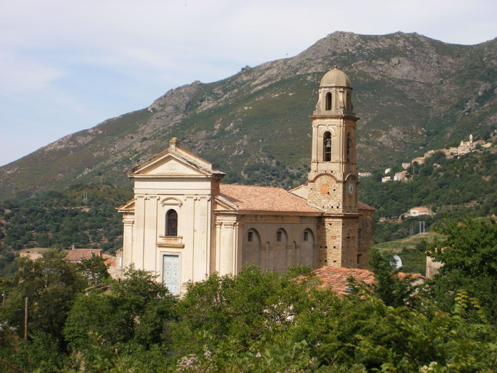 site