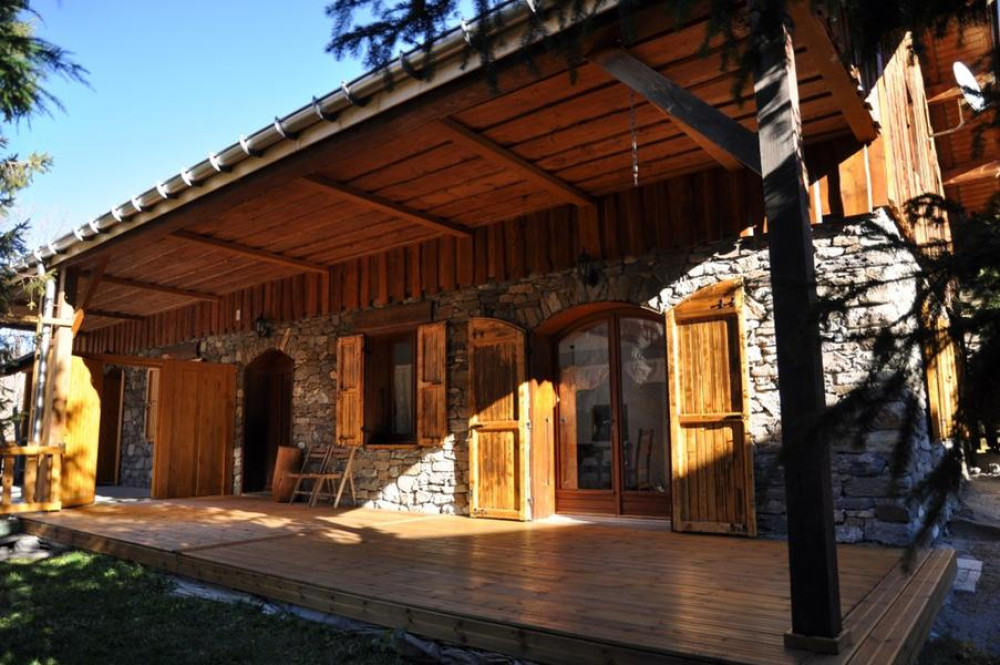 site