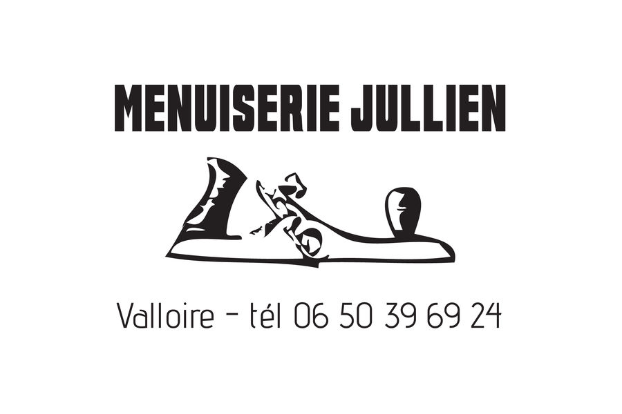 site