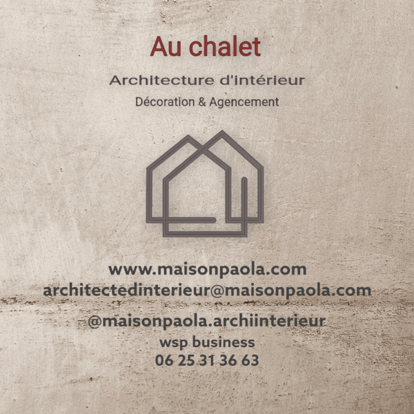 site