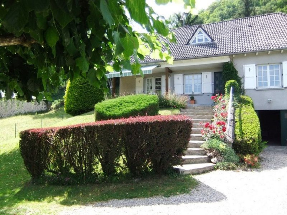 site