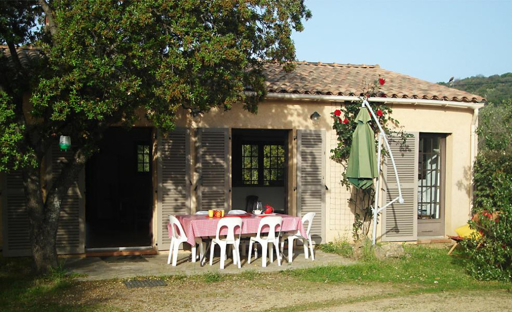 site