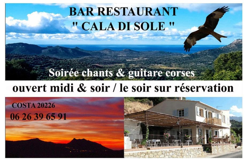 site