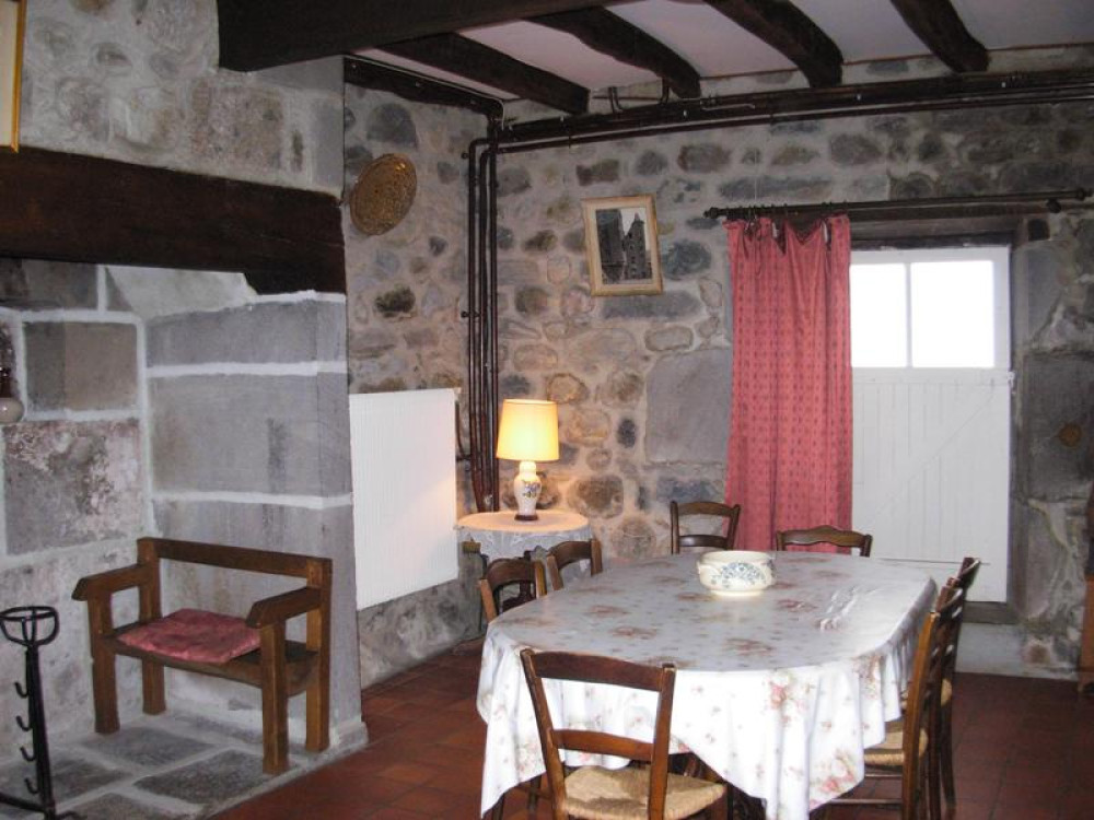 site