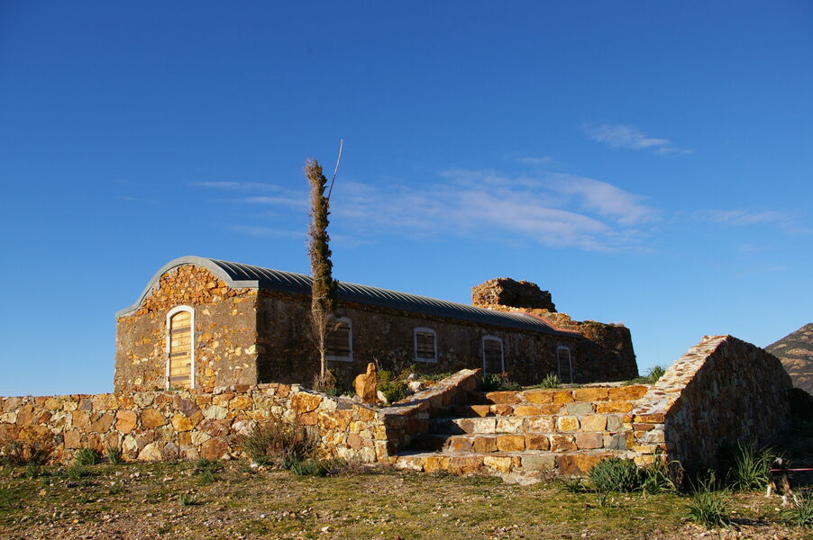 site