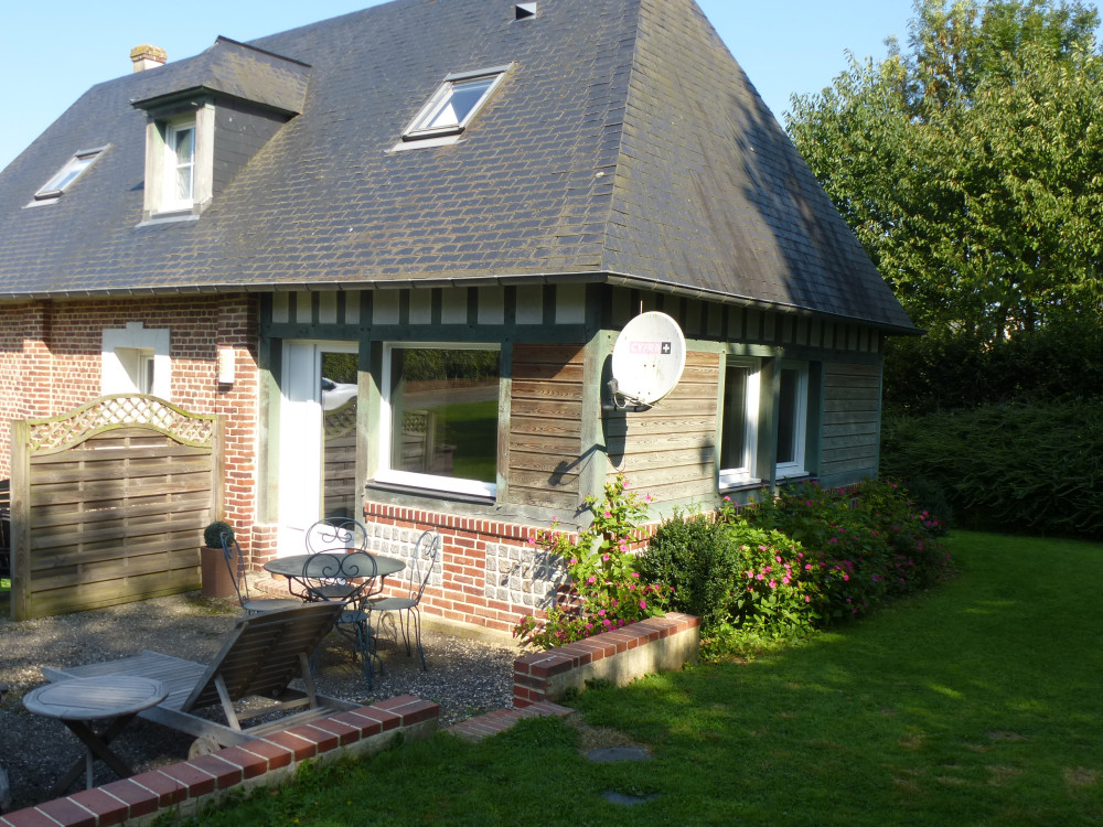 site