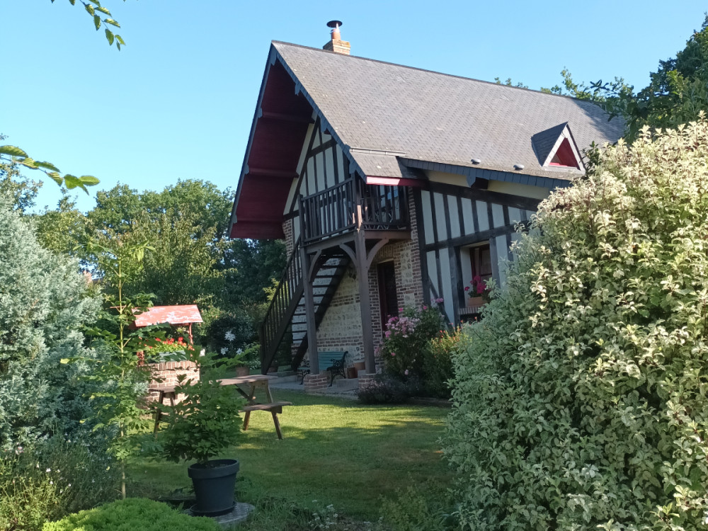 site