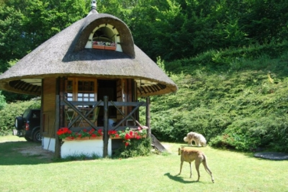site