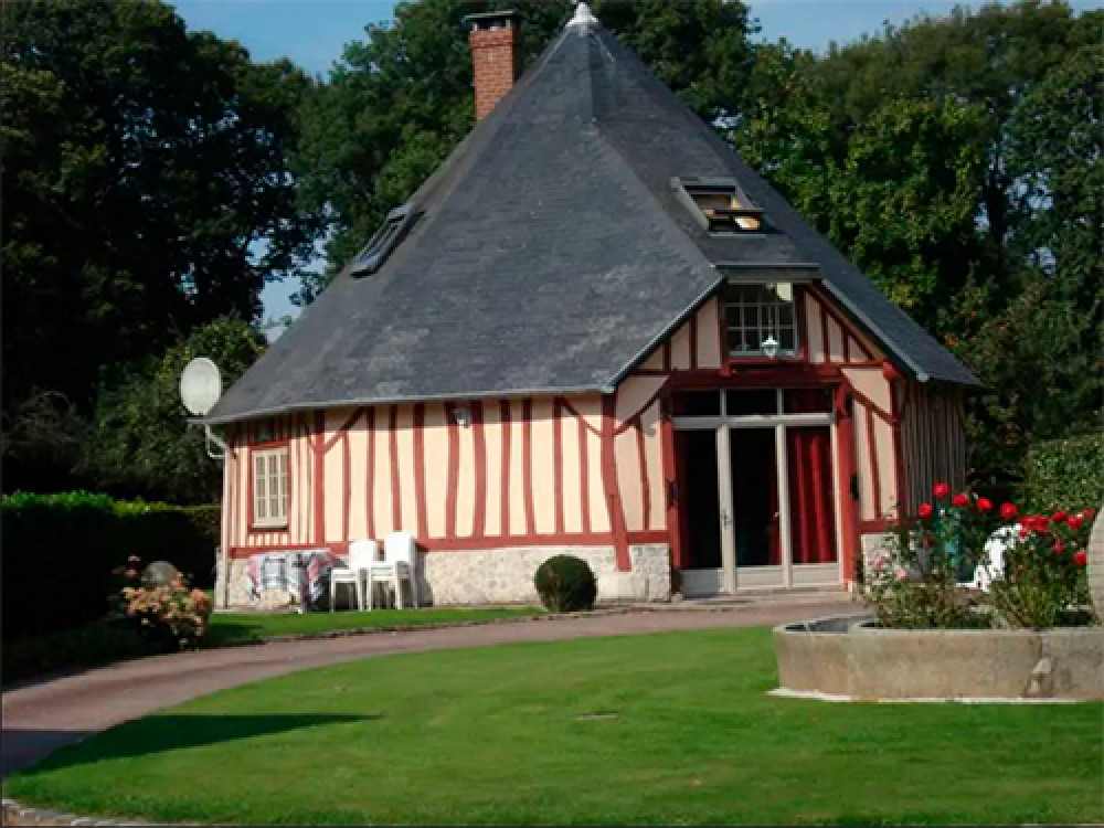 site