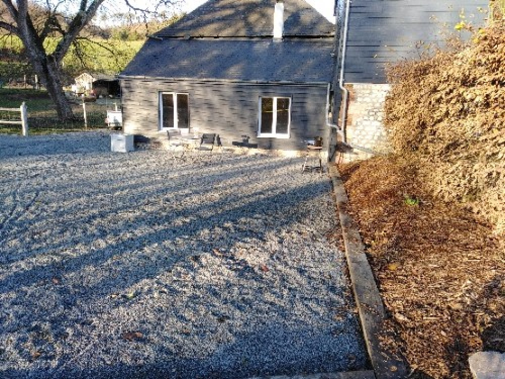 site