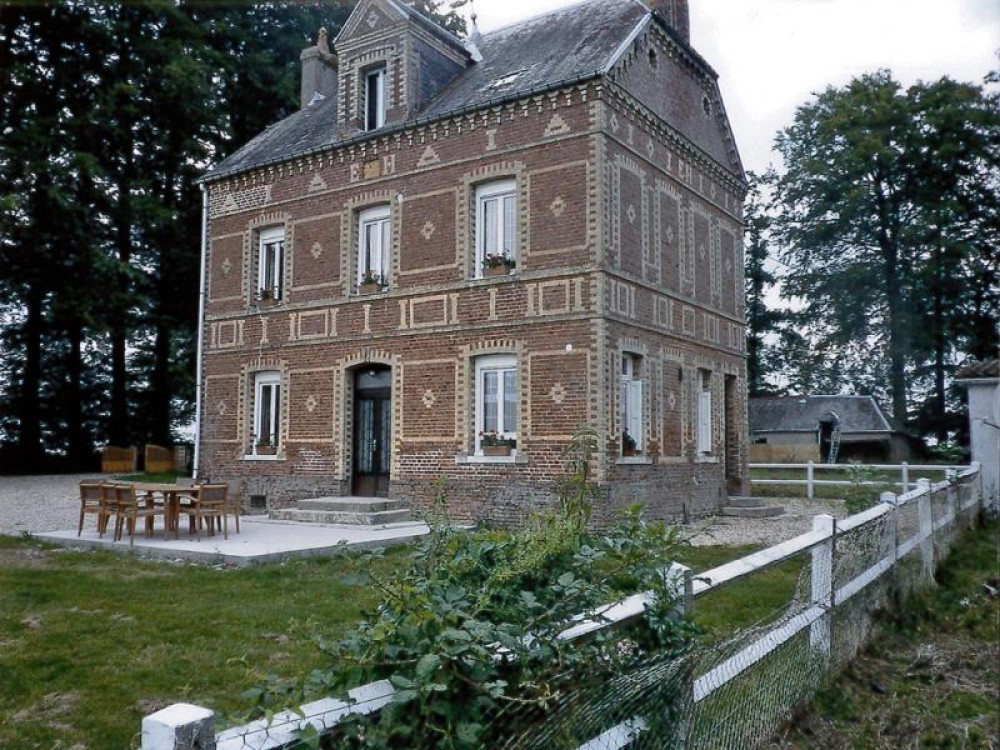 site