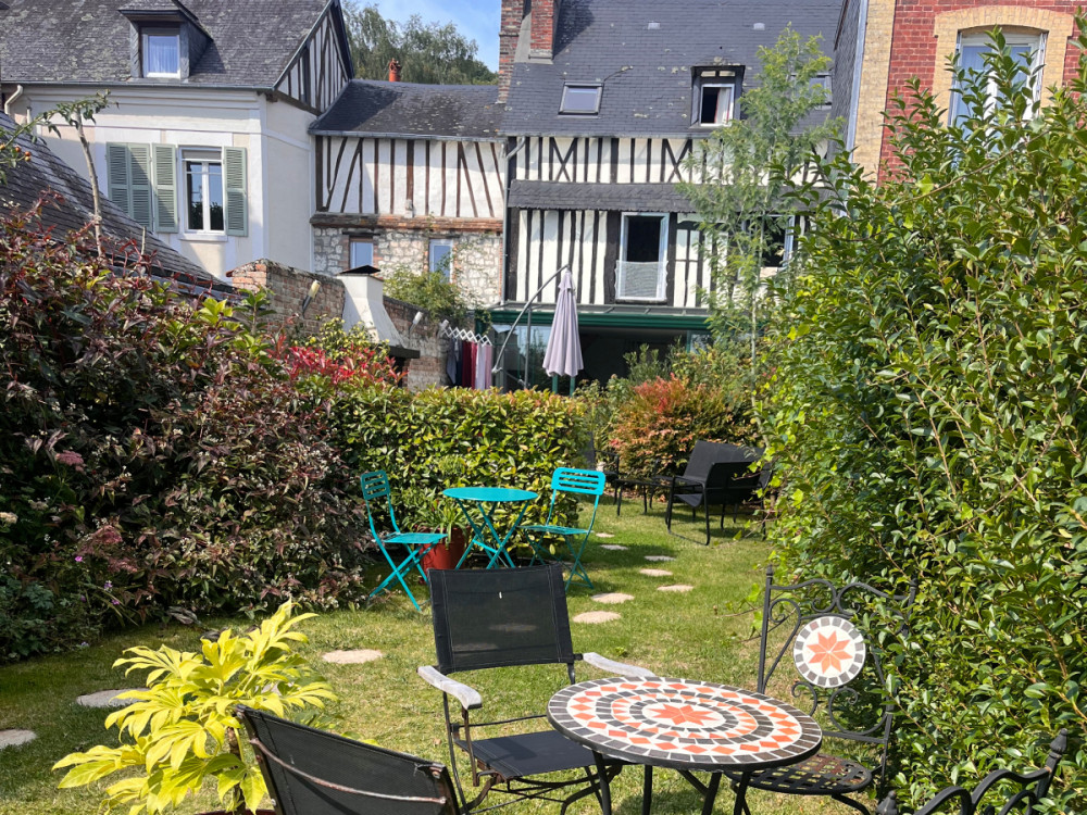 site