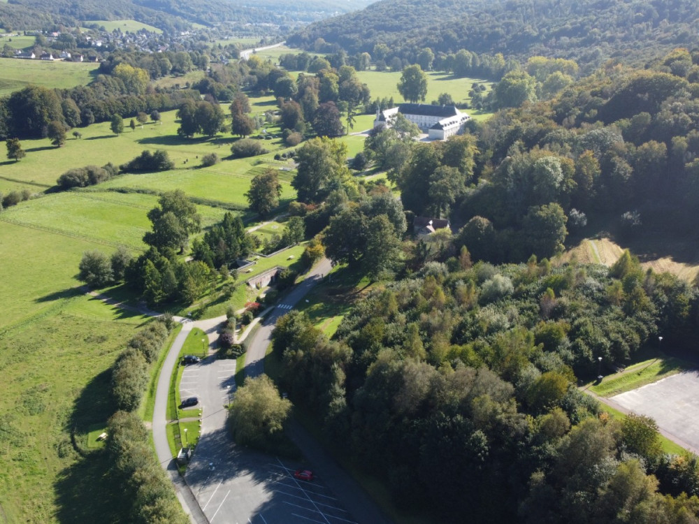 site