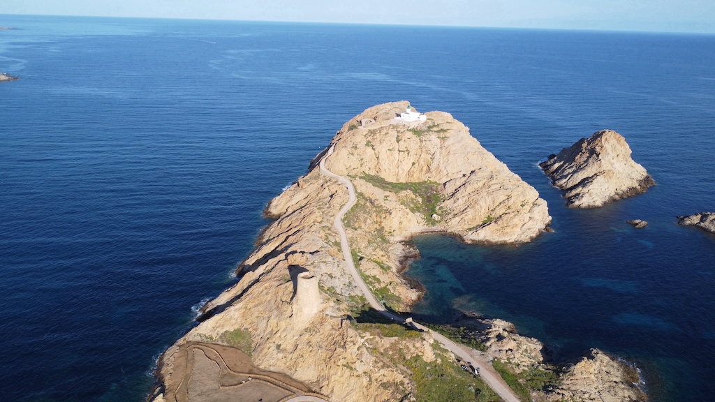 site