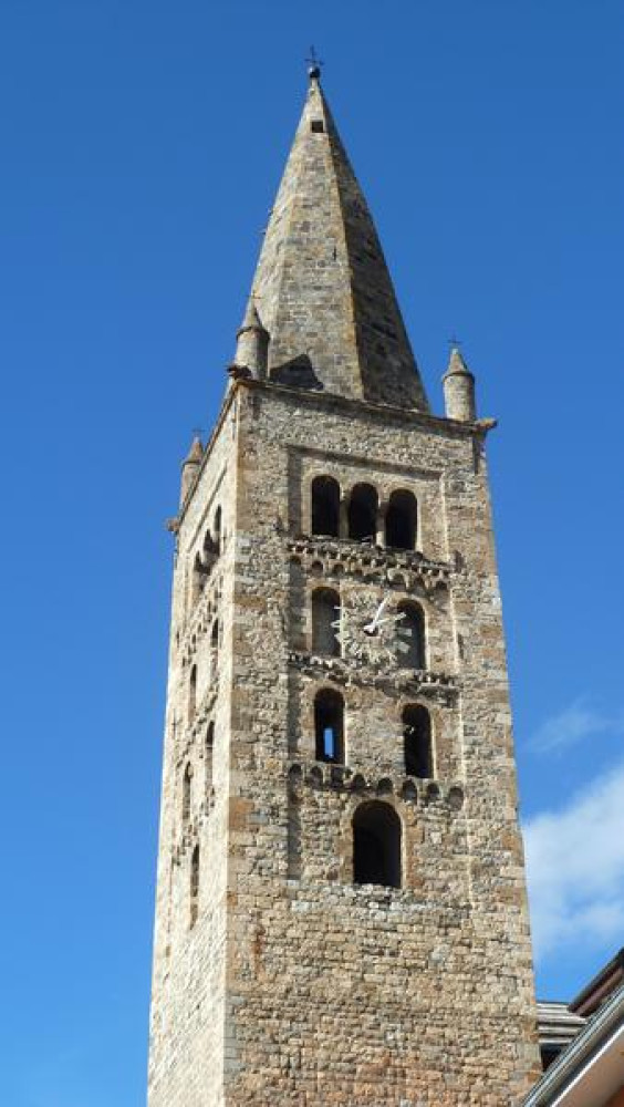 site
