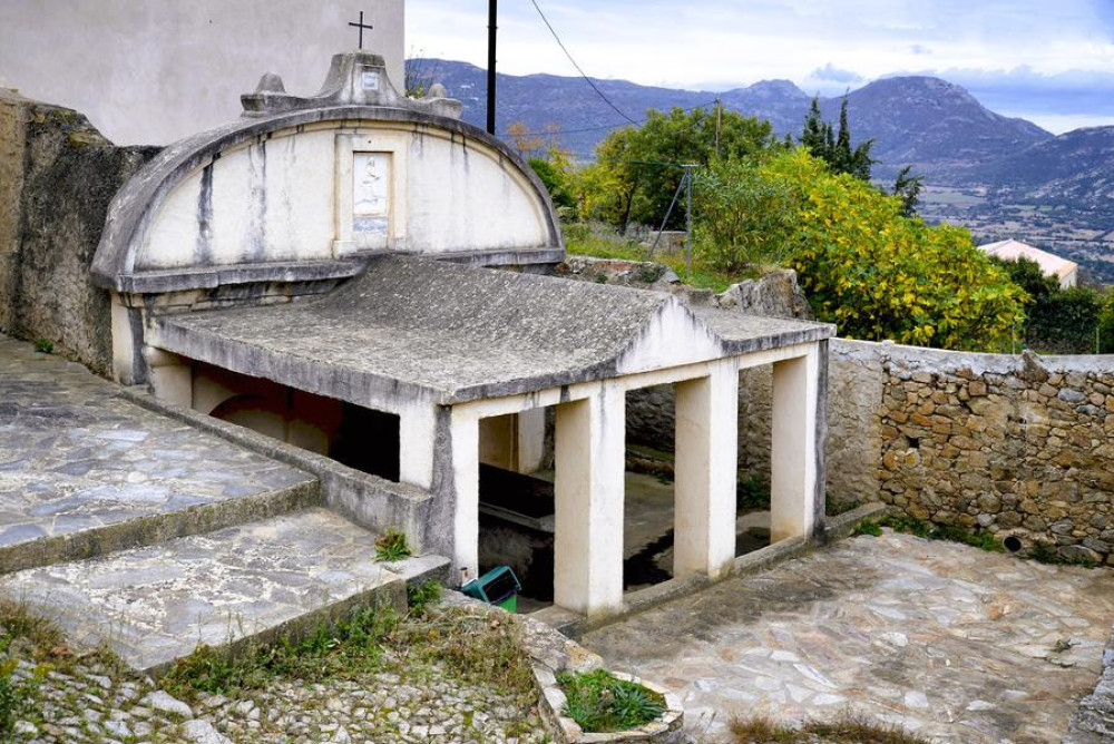 site