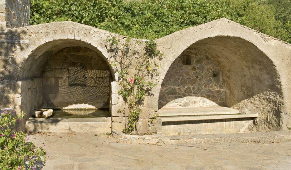 site