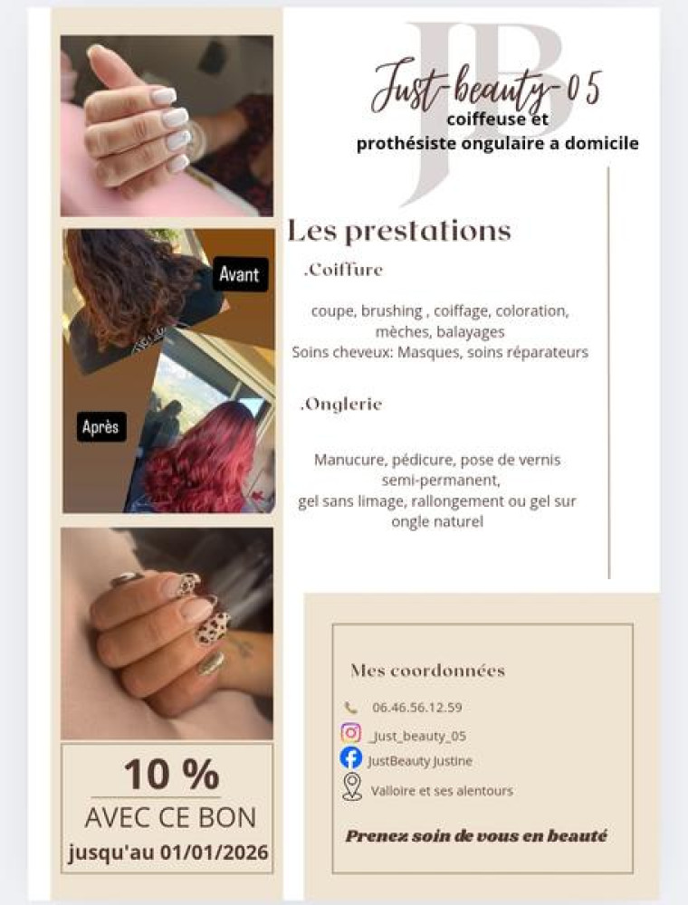 site