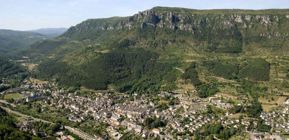 site