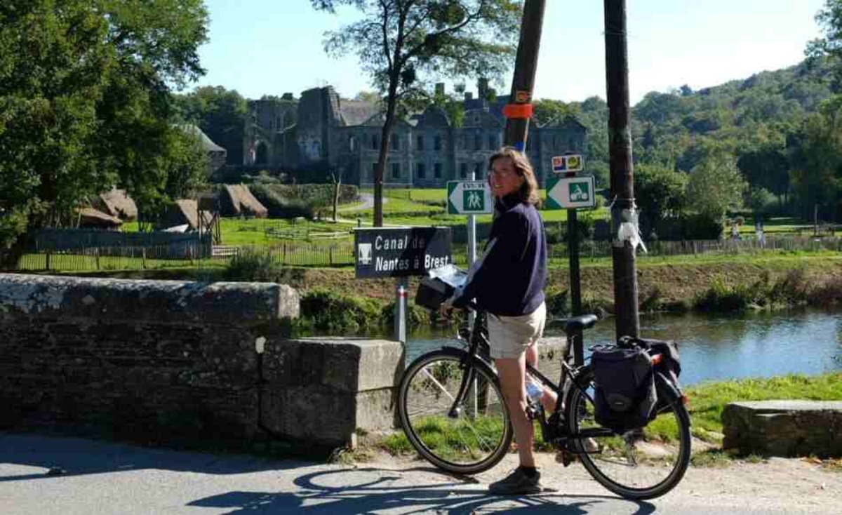 site