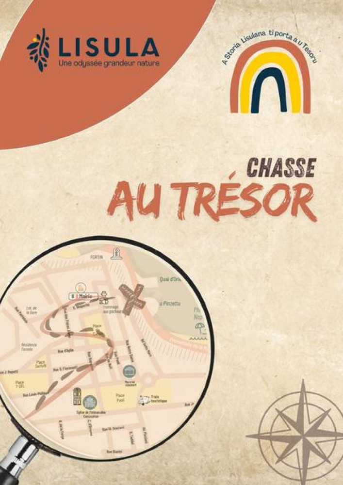 site