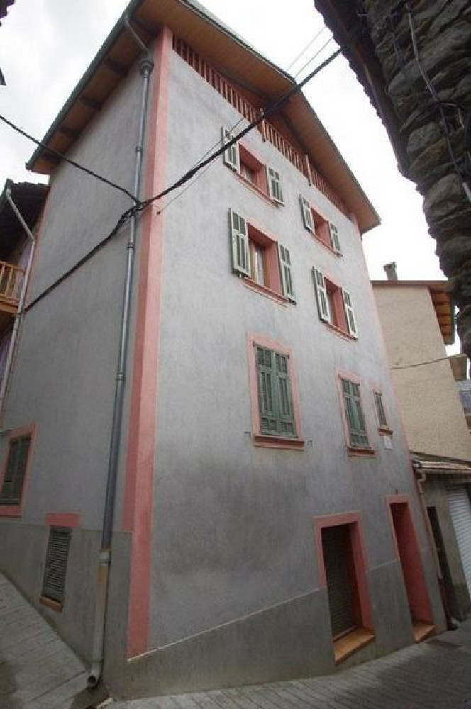 site