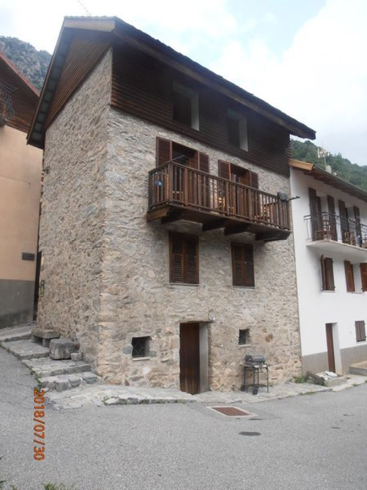 site
