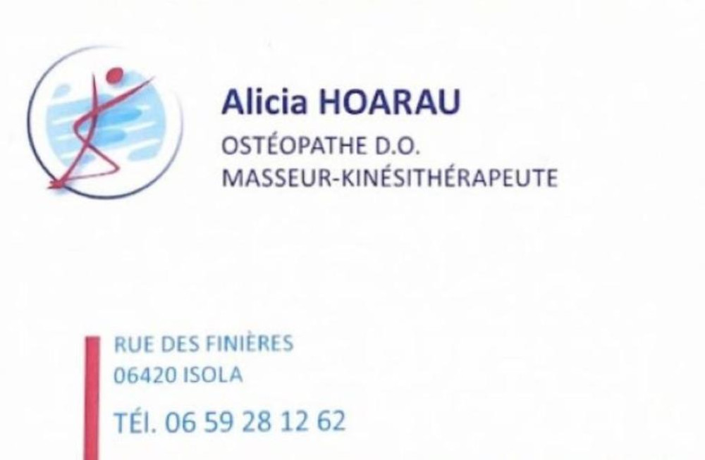 site