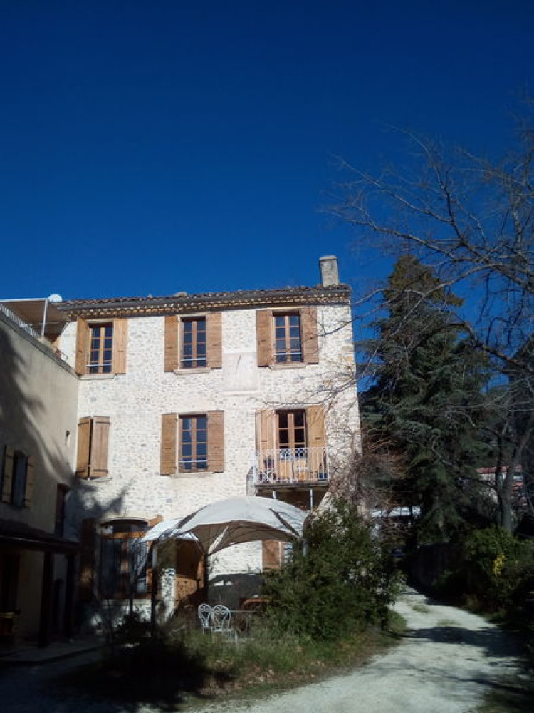 site