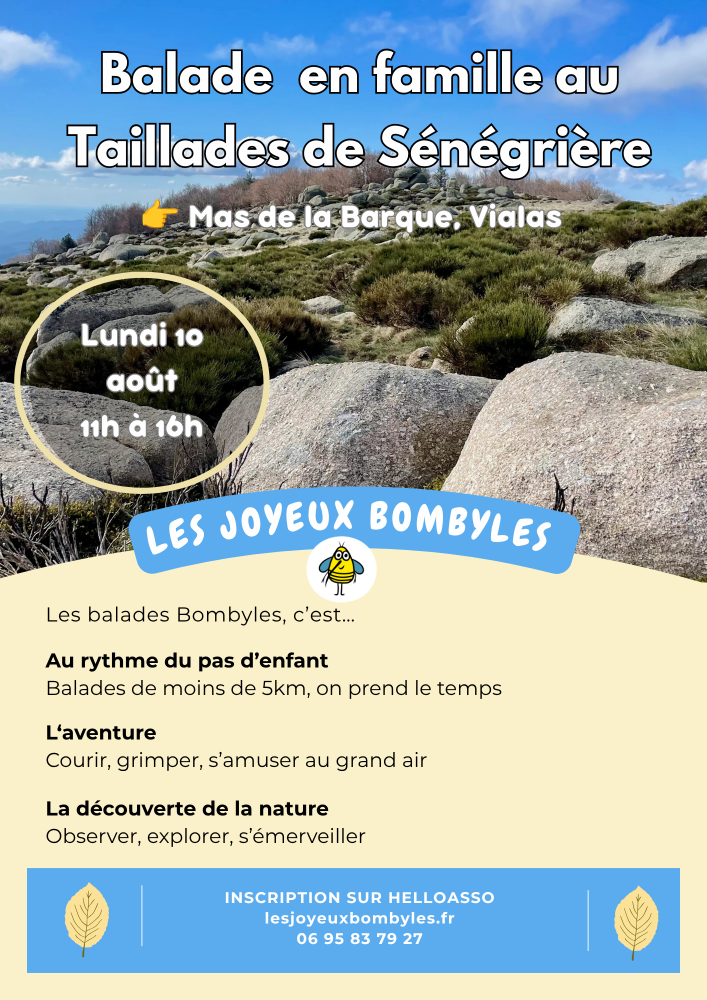 site