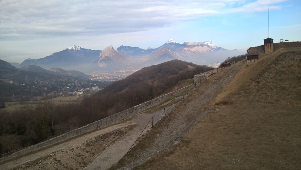 site
