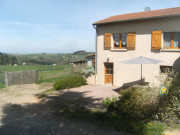 35121