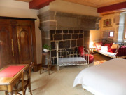 37445