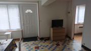 37891