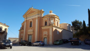 38946