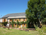 39112