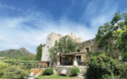41329