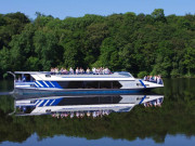 45131